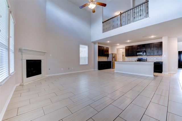 4542 Medrano Trl, Katy, TX 77449