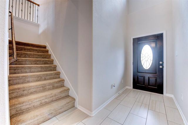 4542 Medrano Trl, Katy, TX 77449