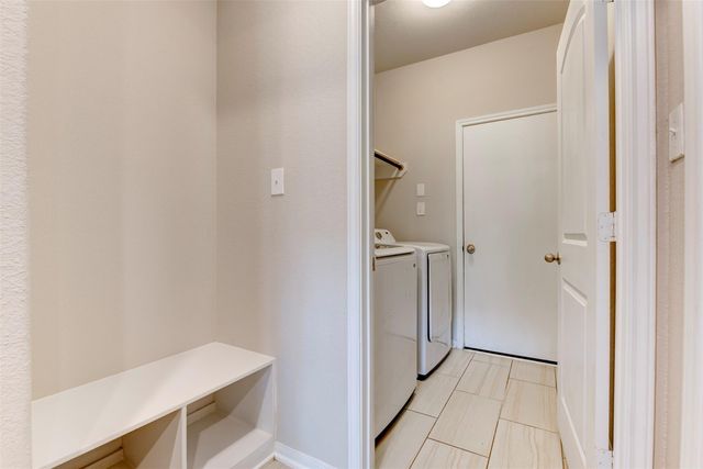 4542 Medrano Trl, Katy, TX 77449
