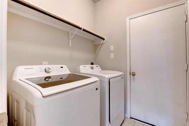 4542 Medrano Trl, Katy, TX 77449