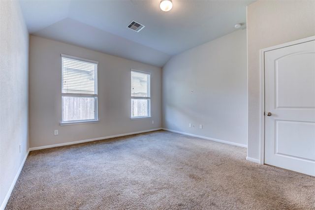 4542 Medrano Trl, Katy, TX 77449
