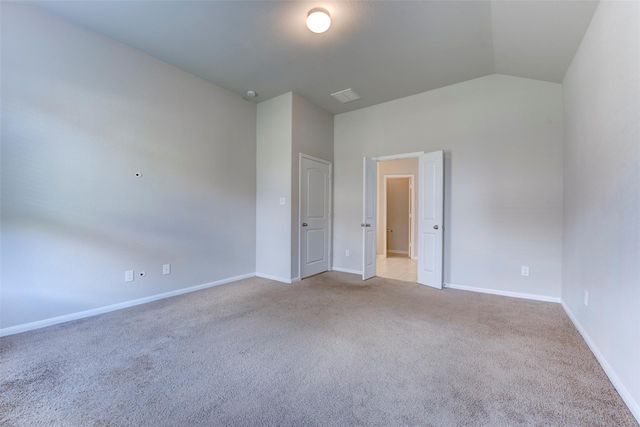 4542 Medrano Trl, Katy, TX 77449