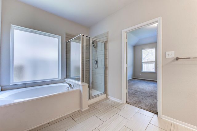 4542 Medrano Trl, Katy, TX 77449