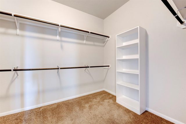 4542 Medrano Trl, Katy, TX 77449