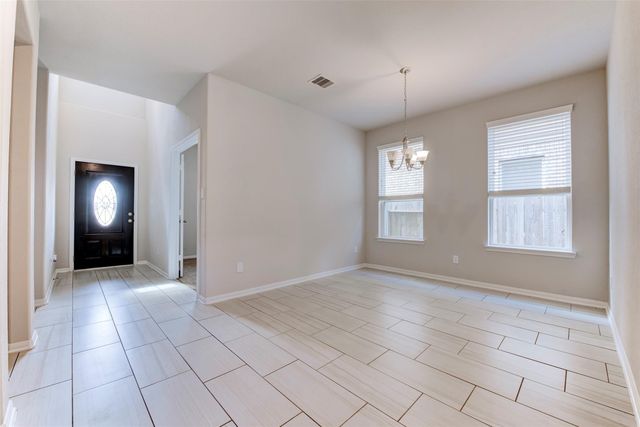 4542 Medrano Trl, Katy, TX 77449