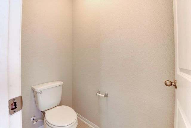4542 Medrano Trl, Katy, TX 77449