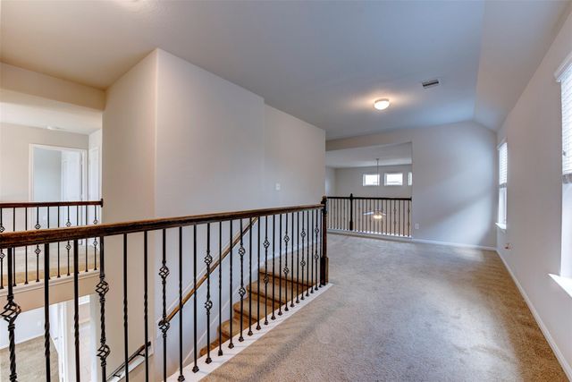 4542 Medrano Trl, Katy, TX 77449