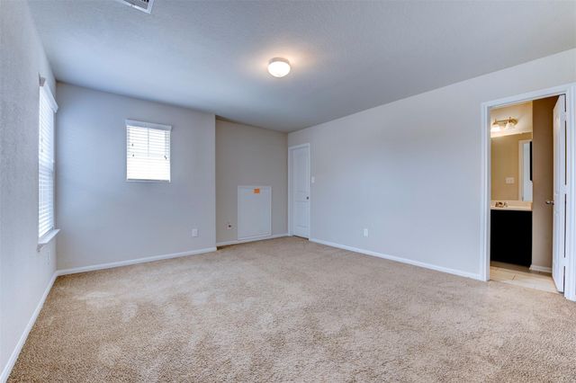 4542 Medrano Trl, Katy, TX 77449