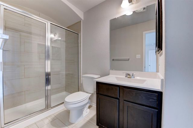 4542 Medrano Trl, Katy, TX 77449