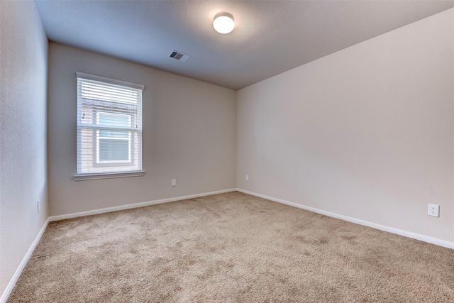 4542 Medrano Trl, Katy, TX 77449