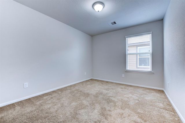 4542 Medrano Trl, Katy, TX 77449