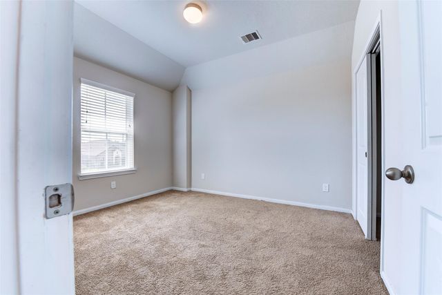 4542 Medrano Trl, Katy, TX 77449