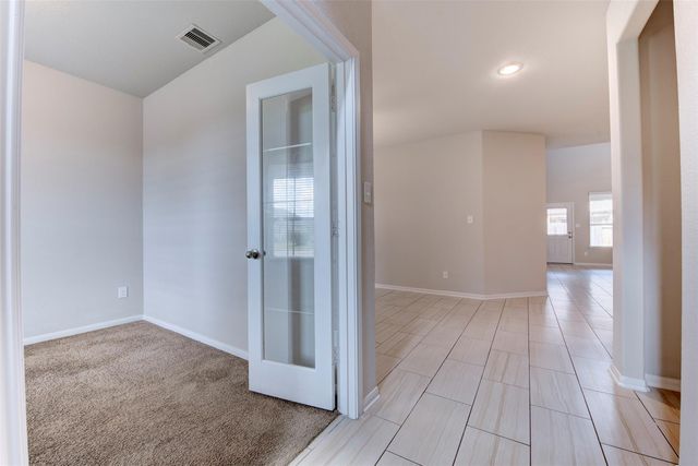 4542 Medrano Trl, Katy, TX 77449