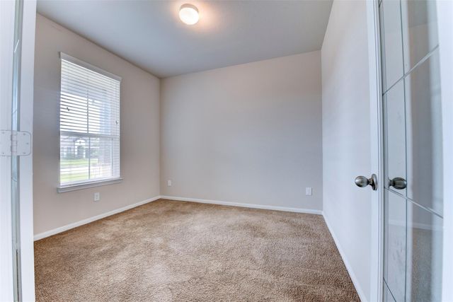 4542 Medrano Trl, Katy, TX 77449