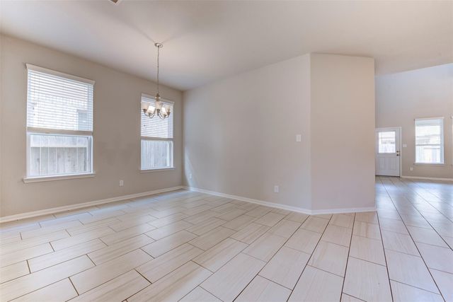 4542 Medrano Trl, Katy, TX 77449