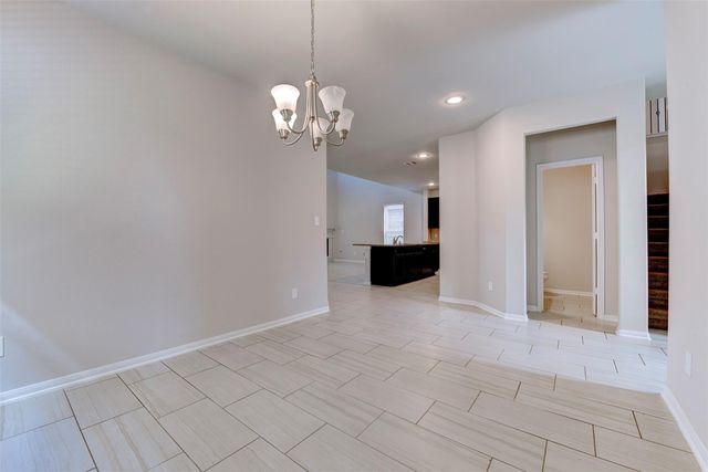 4542 Medrano Trl, Katy, TX 77449