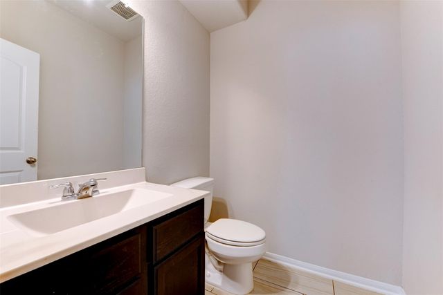 4542 Medrano Trl, Katy, TX 77449