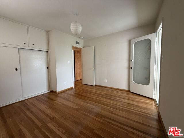 12207 Palms Boulevard, Los Angeles, CA 90066