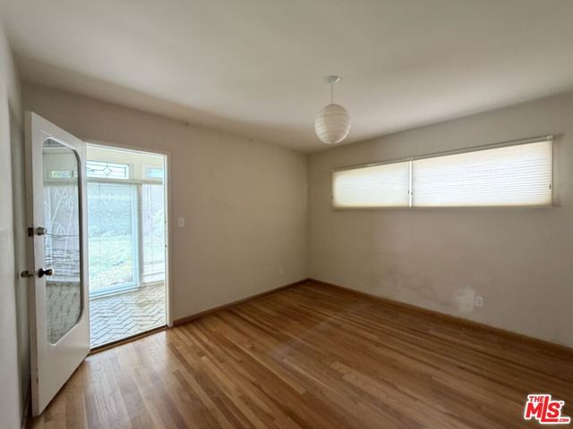 12207 Palms Boulevard, Los Angeles, CA 90066