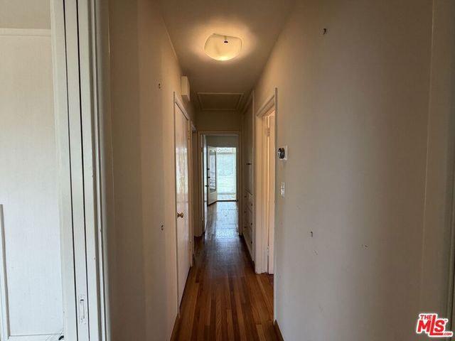 12207 Palms Boulevard, Los Angeles, CA 90066