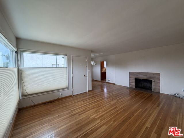 12207 Palms Boulevard, Los Angeles, CA 90066