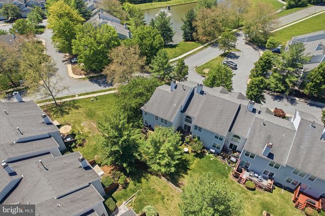 55 WINDSOR PL, Collegeville, PA 19426