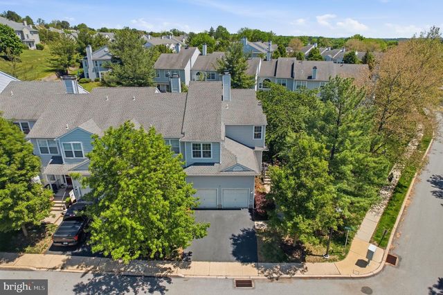 55 WINDSOR PL, Collegeville, PA 19426