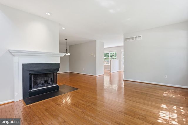 55 WINDSOR PL, Collegeville, PA 19426