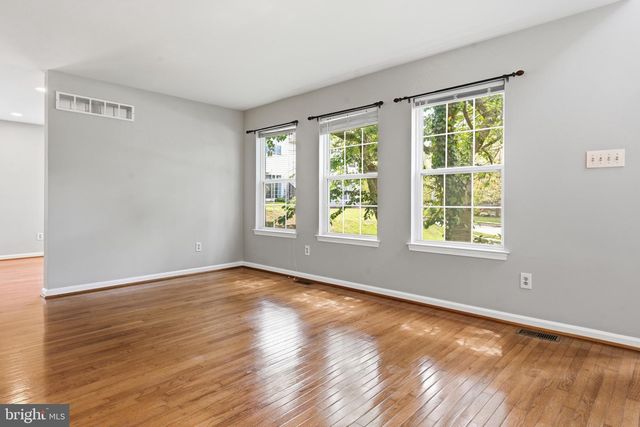55 WINDSOR PL, Collegeville, PA 19426
