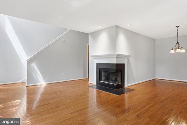 55 WINDSOR PL, Collegeville, PA 19426