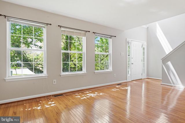 55 WINDSOR PL, Collegeville, PA 19426