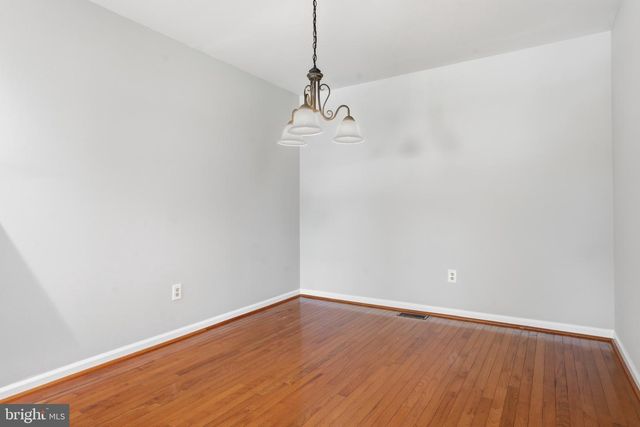 55 WINDSOR PL, Collegeville, PA 19426