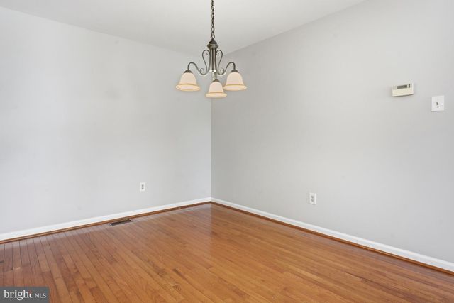 55 WINDSOR PL, Collegeville, PA 19426