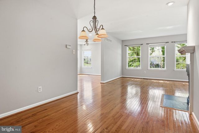 55 WINDSOR PL, Collegeville, PA 19426