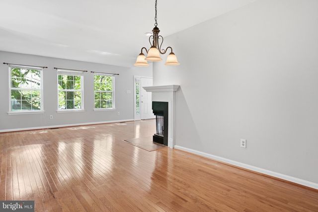 55 WINDSOR PL, Collegeville, PA 19426