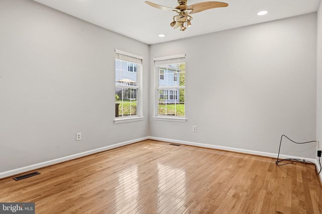 55 WINDSOR PL, Collegeville, PA 19426
