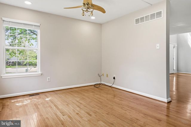 55 WINDSOR PL, Collegeville, PA 19426