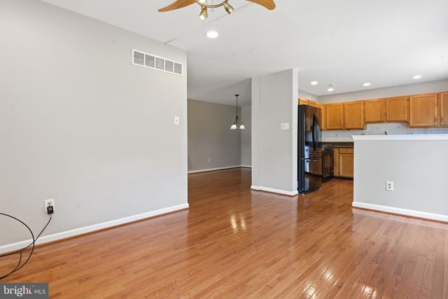 55 WINDSOR PL, Collegeville, PA 19426