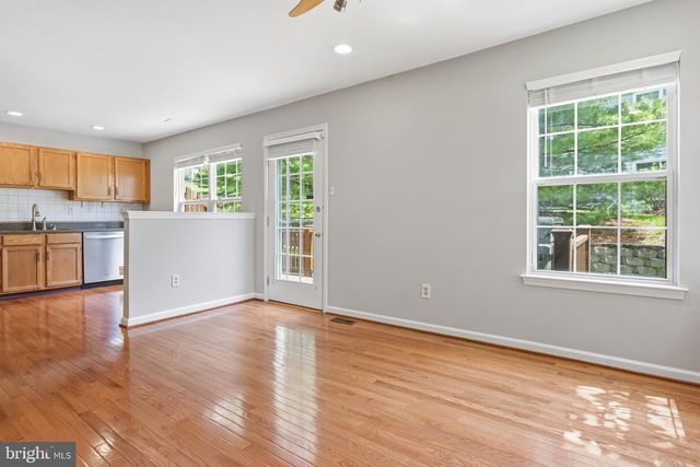 55 WINDSOR PL, Collegeville, PA 19426