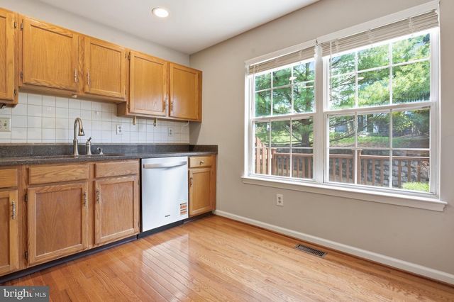 55 WINDSOR PL, Collegeville, PA 19426