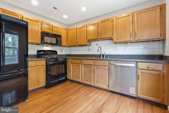 55 WINDSOR PL, Collegeville, PA 19426