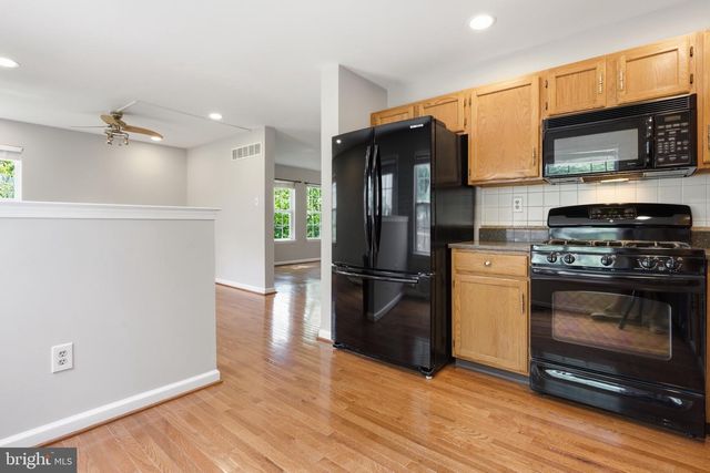 55 WINDSOR PL, Collegeville, PA 19426