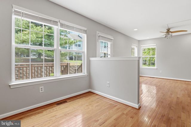 55 WINDSOR PL, Collegeville, PA 19426