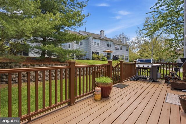 55 WINDSOR PL, Collegeville, PA 19426
