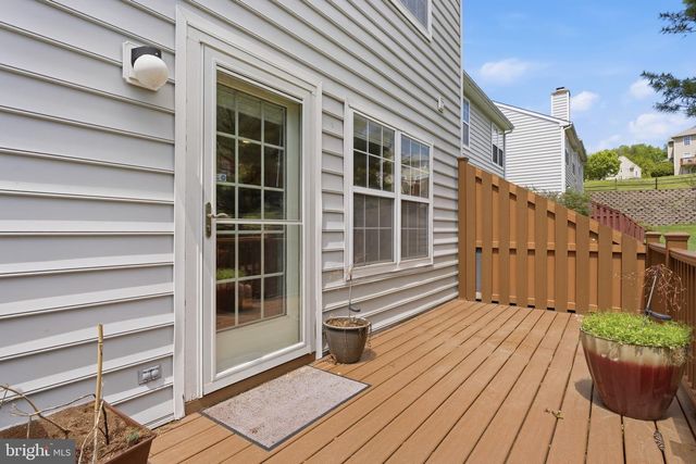 55 WINDSOR PL, Collegeville, PA 19426