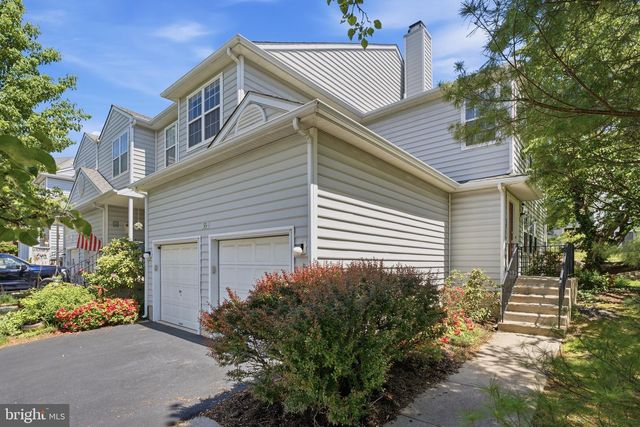 55 WINDSOR PL, Collegeville, PA 19426