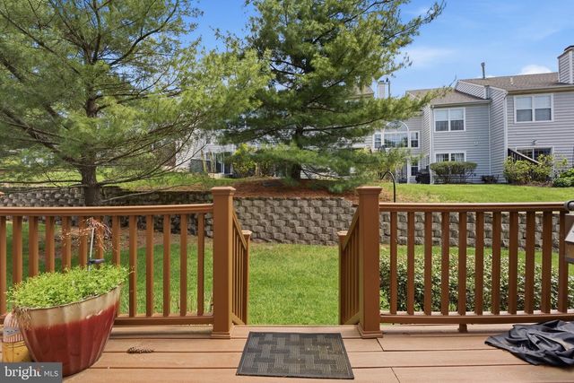 55 WINDSOR PL, Collegeville, PA 19426