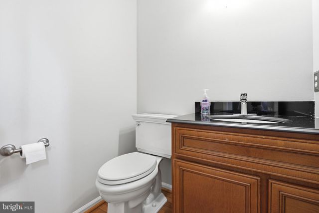 55 WINDSOR PL, Collegeville, PA 19426
