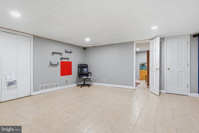 55 WINDSOR PL, Collegeville, PA 19426