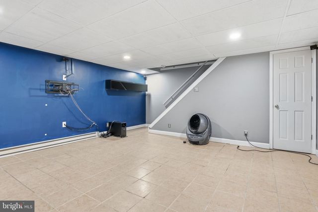 55 WINDSOR PL, Collegeville, PA 19426